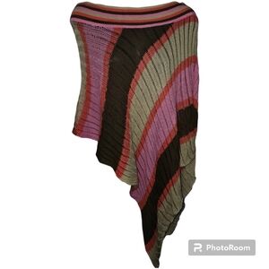 NWT Old Navy Women's Plus Cover Up